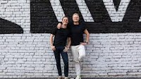 Finland’s Bob W raises €40M in a Series B funding