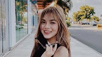 YouTuber Mika Salamanca arrested for violating quarantine protocols in Hawaii