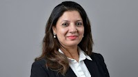 Buy or sell: Vaishali Parekh recommends three intraday stocks to buy today — 1 September 2025