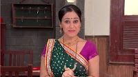 'Disha Vakani ke samne haath paer jode, nahi aayi': How Taarak Mehta Ka Ooltah Chashmah team tried to convince ‘Dayaben’ - Hindustan Times