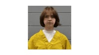 14-year-old girl accused of murdering mother showed dead body to friend, investigator says