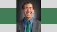 UVU Professor Develops New Patent to Help Treat Genetic Disorders