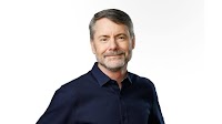 Apple’s microchips beating heart of our products: Bob Borchers | Latest News India - Hindustan Times