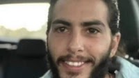 Hamas says IDF ‘besieging’ hostage’s location, rescue try will get him killed