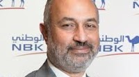 NBK-Egypt reports EGP 3.17 billion (equivalent to KWD 24.9 million) in net profit in 1H2024
