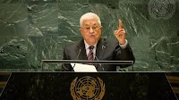 UK, Germany, Italy and Australia reject Macron’s Palestinian state plan