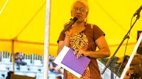 Small actions, big change: Youth urged to localise SDGs