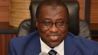 NNPC GMD, Total DMD, others set for NAEC Conference