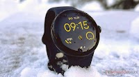 Pixel Watch 4 to fix the biggest weakness of Google wearables and introduce new SOS features
