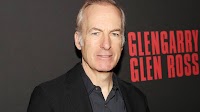 Bob Odenkirk Shares Vivid Medical Details About His COVID-Era Heart Attack: 'Turned Gray Right Away'