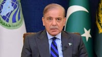 76,007 Billion Pakistani Rupees: Highest-Ever Debt Mountain Crushes Islamabad
