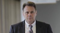 Removed from judgeship, Duebbert files to run for St. Clair County State’s Attorney