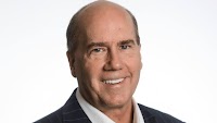 Bain Capital leads backing for Acrisure’s pivot toward tech-enabled services