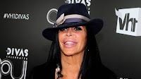 'Mob Wives' star Angela 'Big Ang' Raiola dies at 55