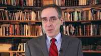 The Book Report: Ron Charles on the best books of 2024