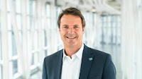 Diederik Pen appointed President of WestJet Airlines