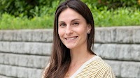 Susan Fassler Named 40 Under 40 Honoree by CNY Business Journal