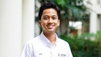 PKR Youth urges thorough probe into halal logo misuse on 'ham sandwiches'