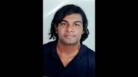 Verdict on Nanthancode murder case to be delivered on Monday