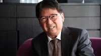 KIP Group co-founder Chew Lak Seong passes away at 65