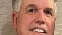 David Pence Obituary (1955 - 2025) - Pen Argyl, PA - WFMZ-TV 69 News