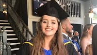 Grace Millane murder: New Zealand rebukes Google for emailing out suspect's name