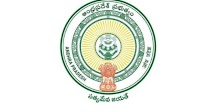 Andhra Pradesh to create over 30,000 jobs; 19 new projects approved