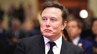 Musk reveals ‘crazy waste’ of USAID funds in Sri Lanka