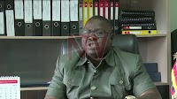 Sports sector allocated UGX 508 Billion for 2025-26