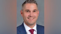 Brimhall suing to have name removed from Arkansas Child Maltreatment Registry