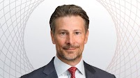 JP Morgan AM debuts all-country active ETF in triple launch