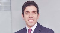 Catalyst Partners manages 10 mergers, acquisitions deals worth EGP 2.5bn: Abdel Nabi