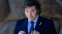 Argentina 2025: Steering through transformation with cautious optimism