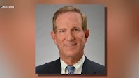 Honolulu attorney indicted for forgery scheme, allegedly stole $750k from charities