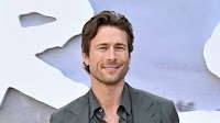 Glen Powell to Star in Firefighter Movie From Director Ron Howard at Amazon MGM