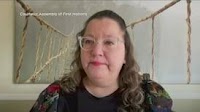 Sovereignty, economic reconciliation among priorities for some Indigenous leaders this election