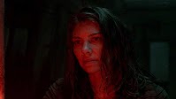 Maggie’s Fate Revealed as The Walking Dead Resolves Negan Cliffhanger
