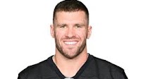 T.J. Watt - Pittsburgh Steelers Linebacker