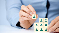 Martin to step down from TMA as LSL Group restructures