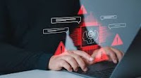 HexStrike AI pentesting framework abused to exploit Citrix vulnerabilities