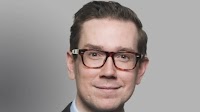 CANDIDATE CHAOS: Carney taps former NDP strategist as Liberal candidate in Calgary-Confederation — replacing disgraced realtor