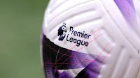 PFA threatens Premier League with legal action over salary cap plan