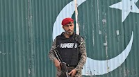 Why did India strike Pakistan? All we know about Operation Sindoor