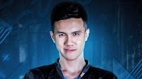 Mobile Legends: RSG Ignite coach Navi passes away