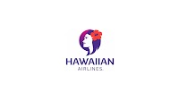 Hawaiian Airlines adjusts network to boost capacity in high-demand international, domestic Hawai‘i markets by suspending three underperforming routes