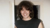 Undercover police officer who deceived women a ‘cruel’ liar, public inquiry told