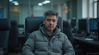 Bitcoin News Today: Tajikistan Loses $3.52M to Illegal Bitcoin Mining in H1 2025