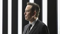 Bob Geldof discusses upcoming New Zealand tour, calls for boycott of Elon Musk's products