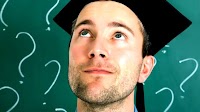 Your Top Student Loan Questions Answered: IDR One Time Adjustment & SAVE Programs