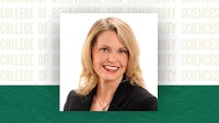 Associate Professor Tina Dillahunt-Aspillaga named ACRM Fellow